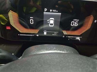 2025 Kia K4 LXS   - Photo 6 - Dunnellon, FL 34432
