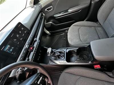2025 Kia K4 LXS   - Photo 32 - Dunnellon, FL 34432