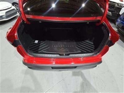 2025 Kia K4 LXS   - Photo 11 - Dunnellon, FL 34432