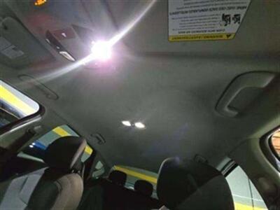 2025 Kia K4 LXS   - Photo 8 - Dunnellon, FL 34432