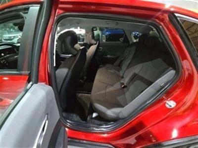 2025 Kia K4 LXS   - Photo 10 - Dunnellon, FL 34432