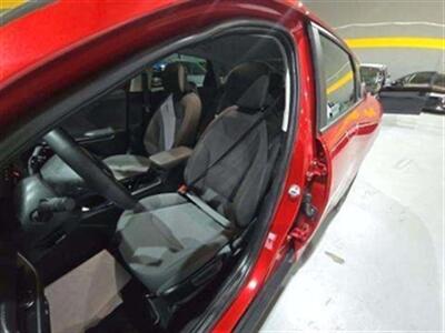 2025 Kia K4 LXS   - Photo 5 - Dunnellon, FL 34432