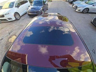 2024 Nissan Altima 2.5 SL - Photo 13 - Dunnellon, FL 34432