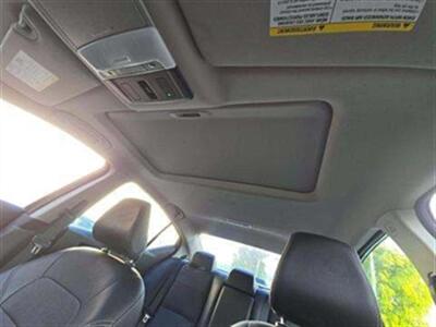 2024 Nissan Altima 2.5 SL - Photo 15 - Dunnellon, FL 34432