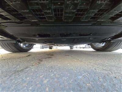 2024 Nissan Altima 2.5 SL - Photo 24 - Dunnellon, FL 34432