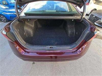2024 Nissan Altima 2.5 SL - Photo 19 - Dunnellon, FL 34432