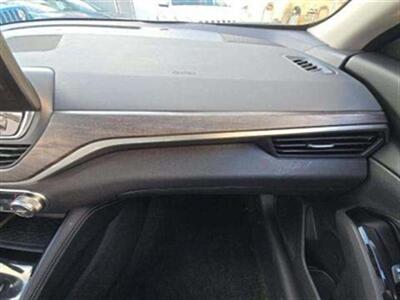 2024 Nissan Altima 2.5 SL - Photo 23 - Dunnellon, FL 34432