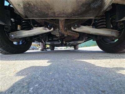 2025 Ford Bronco Sport Badlands - Photo 21 - Dunnellon, FL 34432
