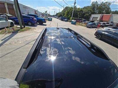 2025 Ford Bronco Sport Badlands - Photo 20 - Dunnellon, FL 34432