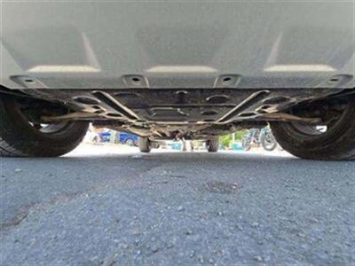 2025 Ford Bronco Sport Badlands - Photo 25 - Dunnellon, FL 34432