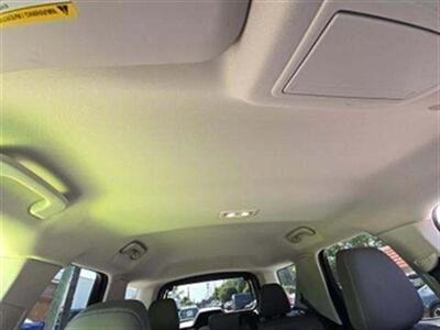 2025 Ford Bronco Sport Badlands - Photo 17 - Dunnellon, FL 34432