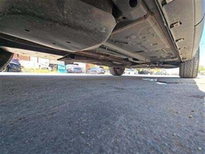 2025 Ford Bronco Sport Badlands - Photo 26 - Dunnellon, FL 34432
