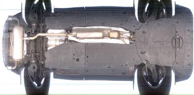 2024 Toyota RAV4 XLE   - Photo 26 - Dunnellon, FL 34432