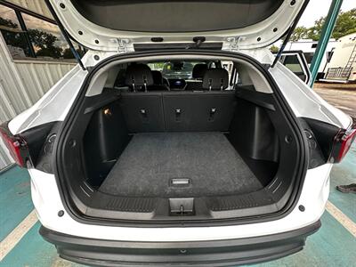 2025 Chevrolet Trax LS   - Photo 10 - Dunnellon, FL 34432