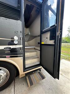 2014 Forest River Birkshire 400QL - Photo 6 - Dunnellon, FL 34432