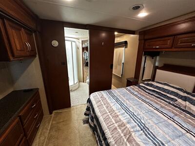 2014 Forest River Birkshire 400QL - Photo 11 - Dunnellon, FL 34432