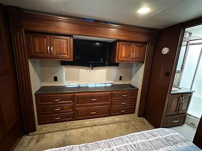 2014 Forest River Birkshire 400QL - Photo 10 - Dunnellon, FL 34432