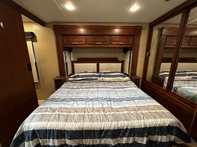2014 Forest River Birkshire 400QL - Photo 8 - Dunnellon, FL 34432