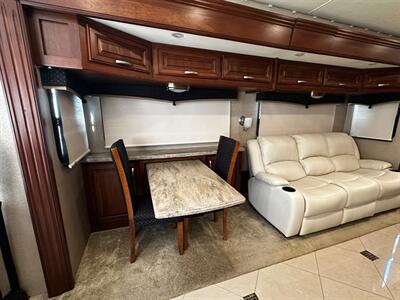 2014 Forest River Birkshire 400QL - Photo 35 - Dunnellon, FL 34432