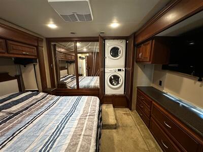 2014 Forest River Birkshire 400QL - Photo 5 - Dunnellon, FL 34432