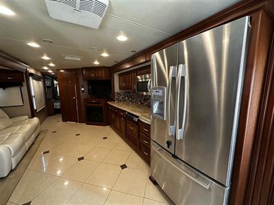 2014 Forest River Birkshire 400QL - Photo 42 - Dunnellon, FL 34432