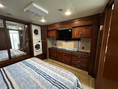 2014 Forest River Birkshire 400QL - Photo 7 - Dunnellon, FL 34432