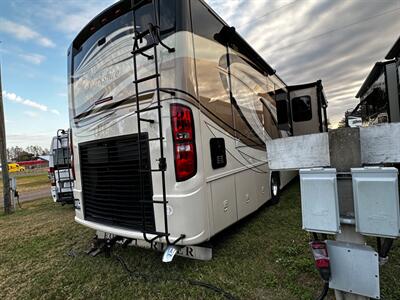 2014 Forest River Birkshire 400QL - Photo 49 - Dunnellon, FL 34432