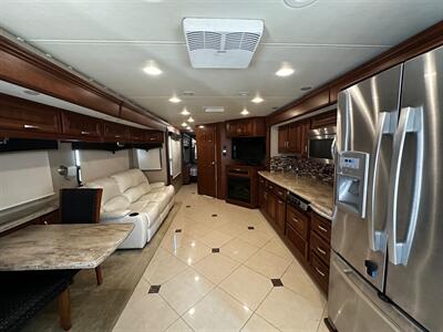 2014 Forest River Birkshire 400QL - Photo 41 - Dunnellon, FL 34432