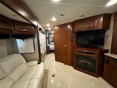 2014 Forest River Birkshire 400QL - Photo 24 - Dunnellon, FL 34432