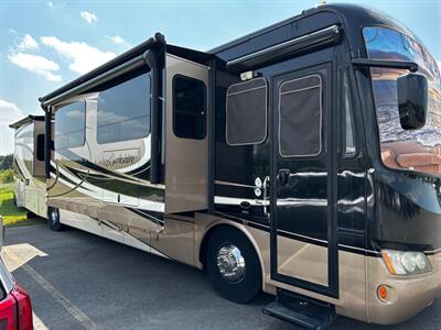 2014 Forest River Birkshire 400QL - Photo 58 - Dunnellon, FL 34432