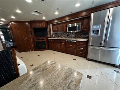 2014 Forest River Birkshire 400QL - Photo 43 - Dunnellon, FL 34432