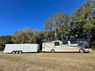 2014 Forest River Birkshire 400QL - Photo 54 - Dunnellon, FL 34432