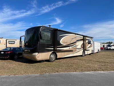 2014 Forest River Birkshire 400QL - Photo 55 - Dunnellon, FL 34432