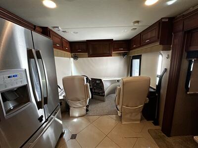 2014 Forest River Birkshire 400QL - Photo 27 - Dunnellon, FL 34432