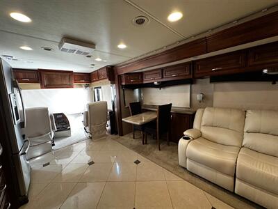 2014 Forest River Birkshire 400QL - Photo 36 - Dunnellon, FL 34432