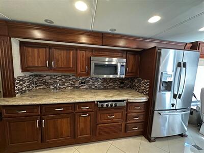2014 Forest River Birkshire 400QL - Photo 38 - Dunnellon, FL 34432