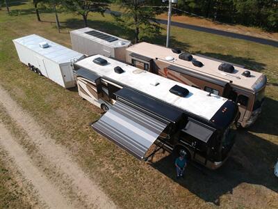 2014 Forest River Birkshire 400QL - Photo 52 - Dunnellon, FL 34432