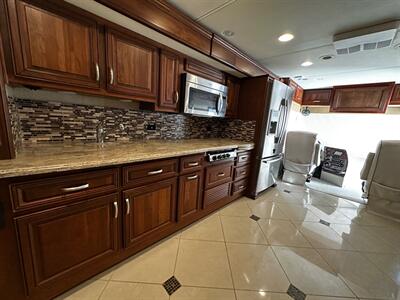 2014 Forest River Birkshire 400QL - Photo 40 - Dunnellon, FL 34432
