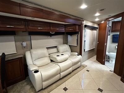 2014 Forest River Birkshire 400QL - Photo 20 - Dunnellon, FL 34432