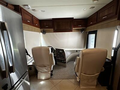 2014 Forest River Birkshire 400QL - Photo 26 - Dunnellon, FL 34432