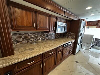 2014 Forest River Birkshire 400QL - Photo 37 - Dunnellon, FL 34432