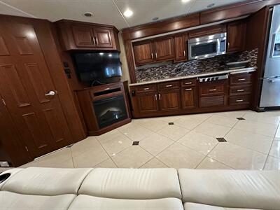 2014 Forest River Birkshire 400QL - Photo 44 - Dunnellon, FL 34432
