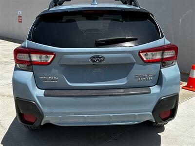 2019 Subaru Crosstrek 2.0i Premium   - Photo 3 - Dunnellon, FL 34432