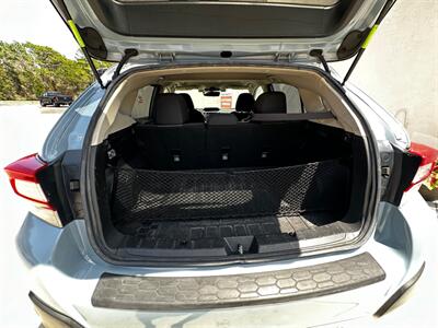 2019 Subaru Crosstrek 2.0i Premium   - Photo 6 - Dunnellon, FL 34432