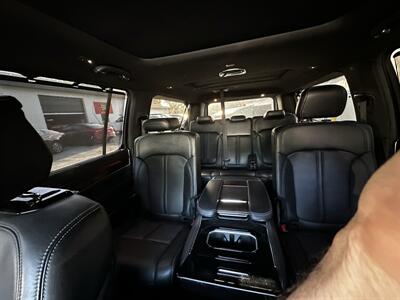 2023 Jeep Grand Wagoneer L 2   - Photo 5 - Dunnellon, FL 34432