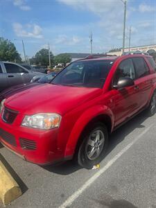 2006 Saturn Vue - Photo 3 - Greenville, NC 27834