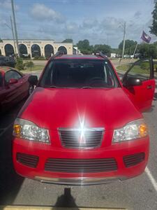 2006 Saturn Vue - Photo 2 - Greenville, NC 27834