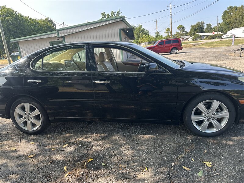 2005 Lexus ES 330 - Photo 3 - Langley, OK 74350