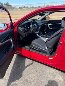 2013 Honda Accord EX-L V6 - Photo 5 - Sacramento, CA 95815