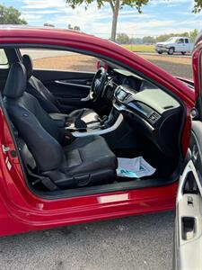 2013 Honda Accord EX-L V6 - Photo 6 - Sacramento, CA 95815